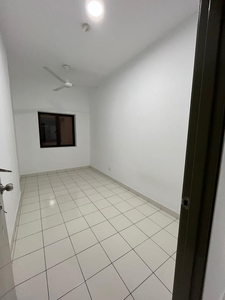 PR1MA Residence Kajang Utama For Rent