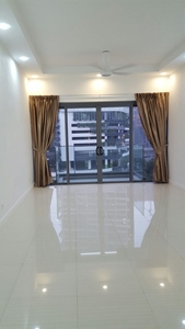 Walking Distance to MRT, REFLECTION RESIDENCE for Rent