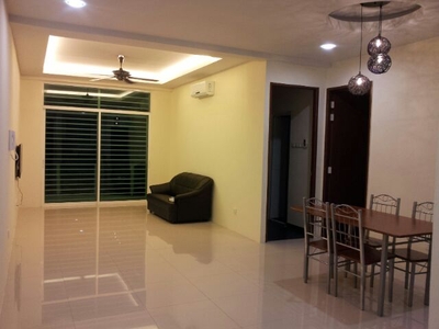Apartment / Flat Georgetown Rent Malaysia