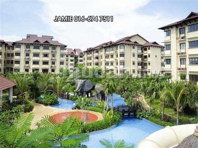 Desa Idaman Apartment For Rent Rent Malaysia