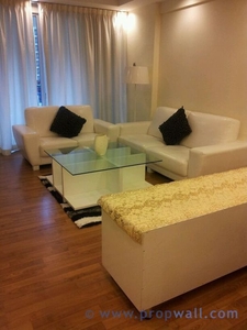 Fully Furnished Condo for rent Rent Malaysia