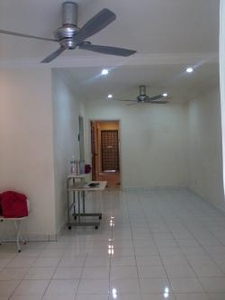 TOWNHOUSE FOR RENT Rent Malaysia