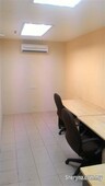 Suite & Virtual Office Are Ready To Rent at Sunway Mentari