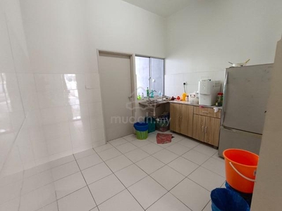 Sakura Seremban 2 sty house for rent S2 Heights renovated Furnished