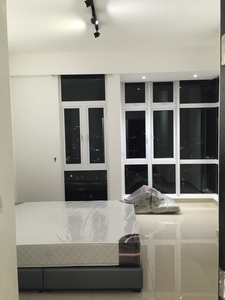 Twin Galaxy JB - 2 BEDROOMS FOR RENT