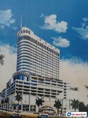 Hotel/Building for sale in Subang Jaya
