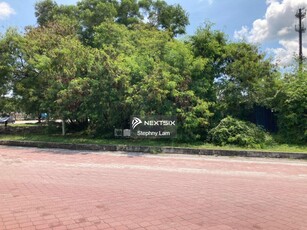 Port Klang, Port Klang West Port, Klang