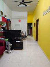 Rumah Untuk Dijual