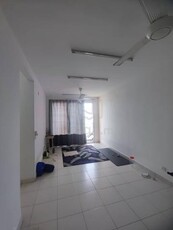 [SEWA MURAH]D'cassia Apartment Ecohil Semenyih