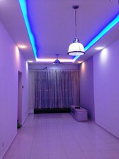 Apartment / Flat TAMPOI,JOHOR BAHRU Rent Malaysia