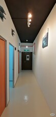 Single Room at Avenue Crest, Shah Alam