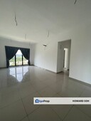 Town House with greenery view, Swimming Pool, gym, club house