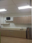 Office In Pusat Perdagangan Puchong Prima, Tmn Puchong Prima