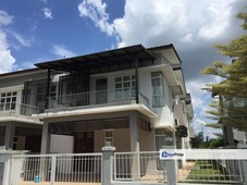 Luxury Dream Home Freehold 2storey 22x85 Superlink
