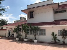 Newly Renovated 2 Sty Bungalow to Rent in Jln Batai, Bkt Damansara KL