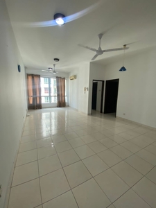 Casa Tiara Subang Jaya 3 bedroom for rent