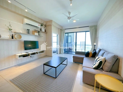 Condo For Sale at Riana Green East