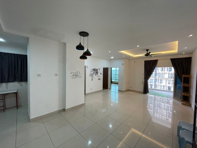 Impian Meridian Condominium, USJ 1 Subang Jaya