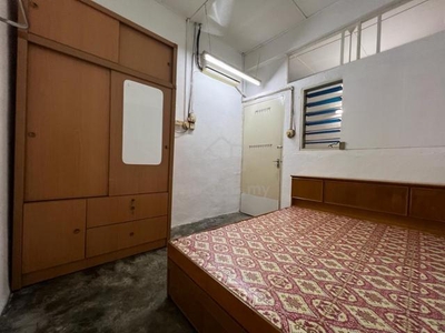 Medium Room for Taman Selasih , Kulim
