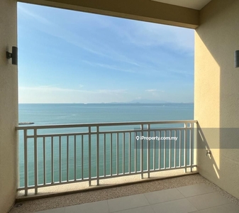 Quayside Resort Condo