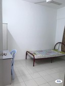Medium Room at Residensi Laguna, Bandar Sunway