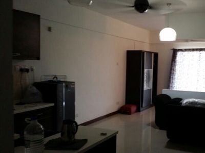 Apartment / Flat Ampang Rent Malaysia