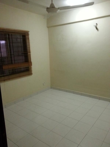 Room for Rent Rent Malaysia