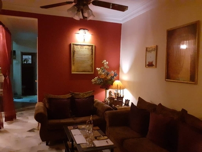 Affordable Two Storey Terrace Cosy home in Bandar Kinrara Puchong For Sale