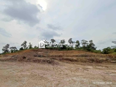 Agriculture Land For Sale at Kuang