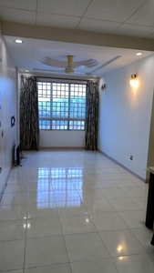 Apartment Rental at georgetown area