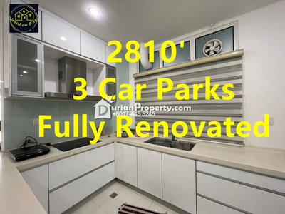 Condo For Sale at Gurney Paragon