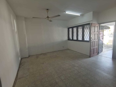 Pandan Indah 2-Storey House For Sale