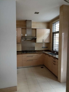 Single Storey Terrace House Puchong For Sale