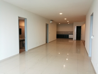 X2 Residency Puchong for sale