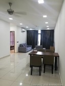 Green Haven 2room Full Furnish For Rent