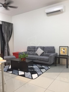 3bedroom unit @ Geo Residence available for March 2024