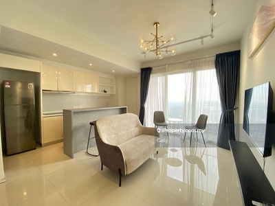 Best resort style condo near schools n mall.Well maintained facilities