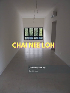 Granito Tg Bungah 970sf Hill View Furnished Upon Request Near Tarc