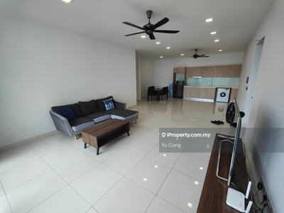 Green Haven Market Cheapest Fully Furnished 1597sqft Private lift