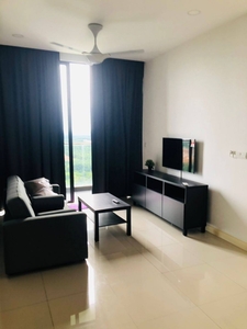 Nusajaya / Medini / near Tuas Singapore / Gelang Patah / 1 bedroom / last offer unit
