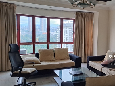 Summer Villa Condominium unit For Rent