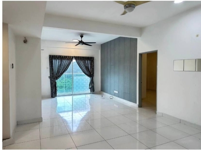 Tampoi / Skudai / near Singapore / Perling / Pasir Gudang Highway / 3 bedroom / last offer
