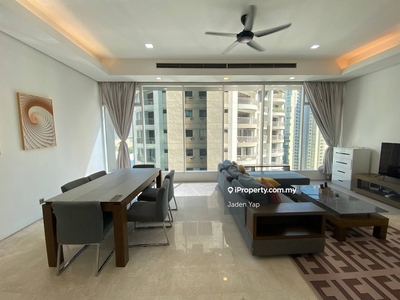 2 Bedrooms Unit for Rent in Vipod Residence