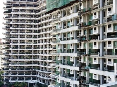 Armanee Terrace 2, Petaling Jaya, Condominium For SALE