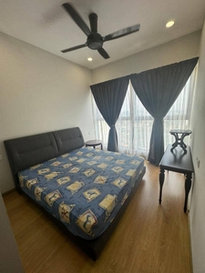 Country Garden Danga Bay 3 Bedrooms RM 531K Kings Bay 17