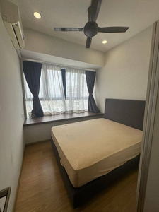 Country Garden Danga Bay 3 Bedrooms RM 531K Kings Bay 20