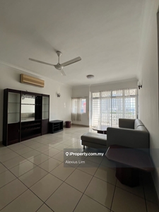 For Rent. Orchid View