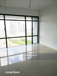 For Sales Grand medini residence,Tower C
