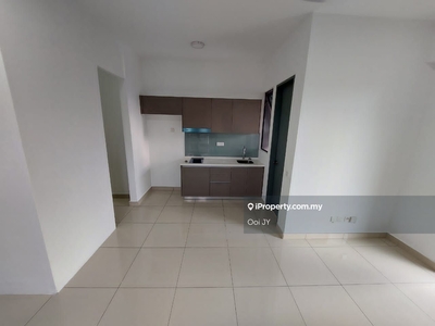 Fortune centra /near MRT /aeon big /Serviced residence for Sale