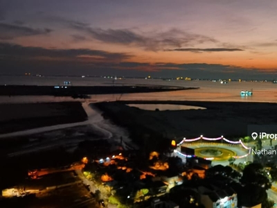 Grandview Condominium Tanjung Tokong Pulau Pinang